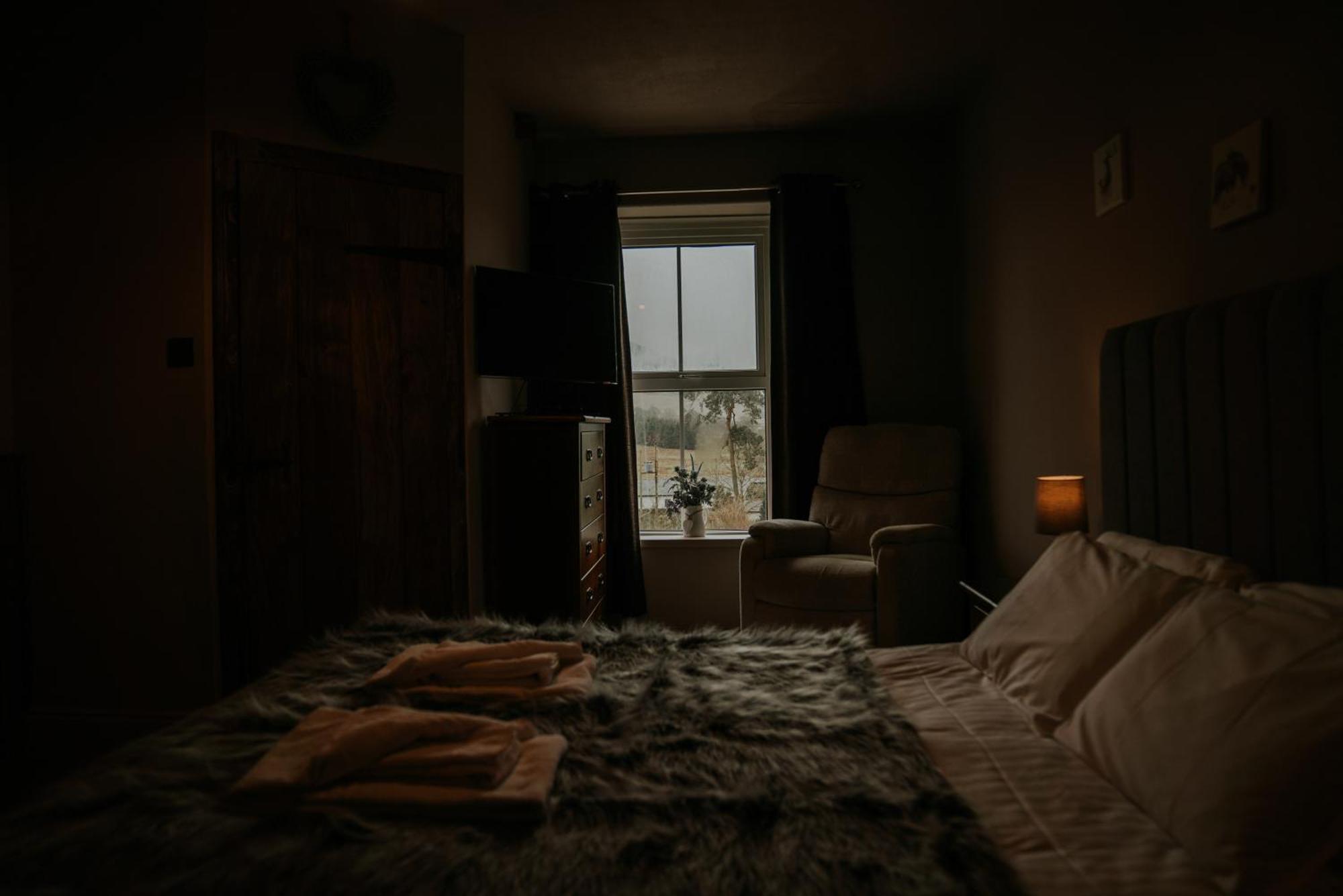 Troutbeck Inn エクステリア 写真