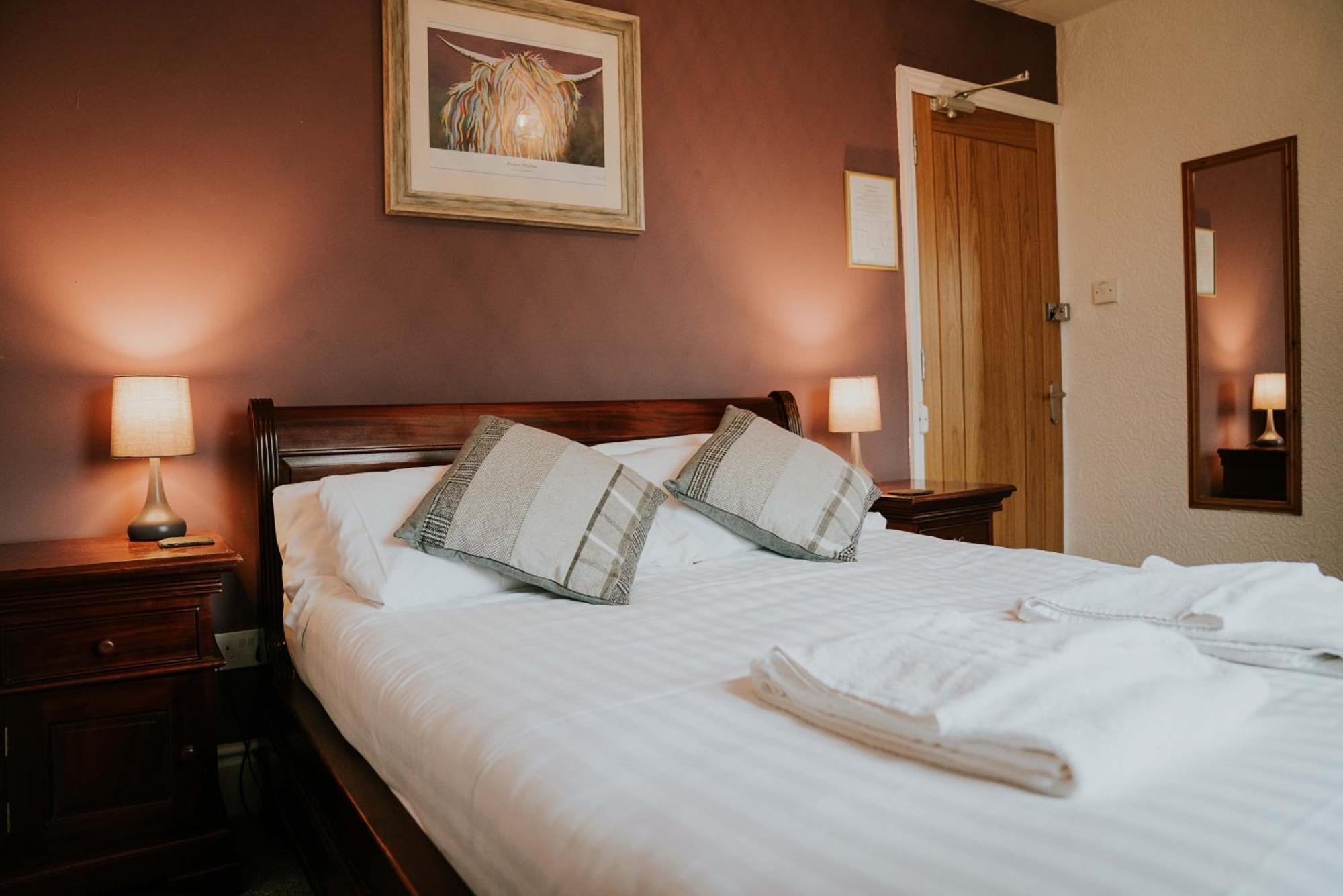 Troutbeck Inn エクステリア 写真