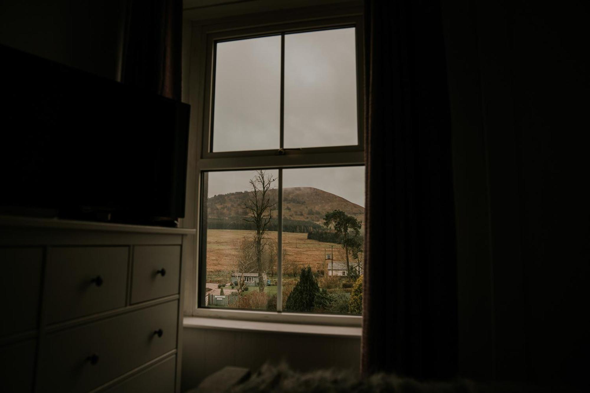 Troutbeck Inn エクステリア 写真