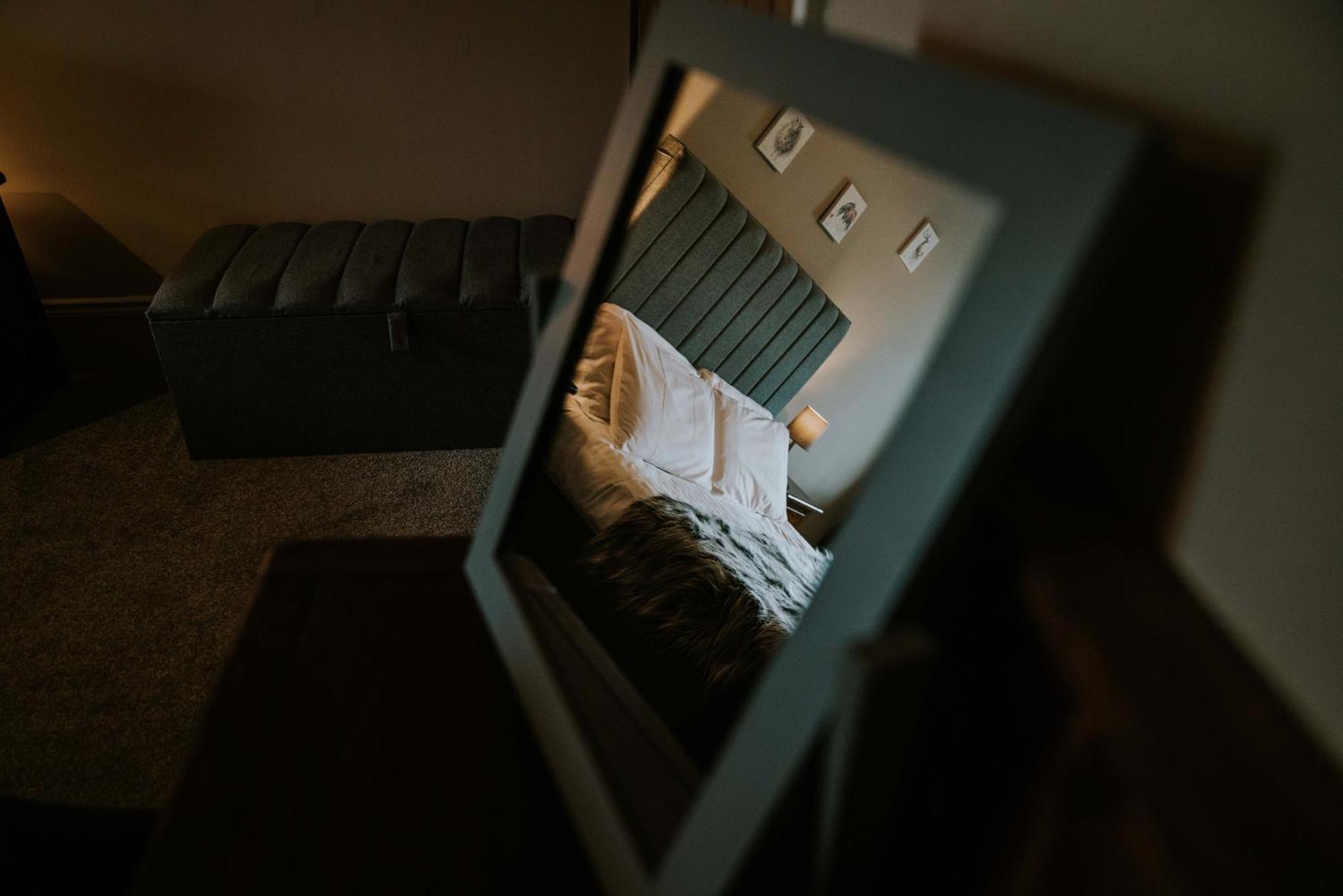 Troutbeck Inn エクステリア 写真