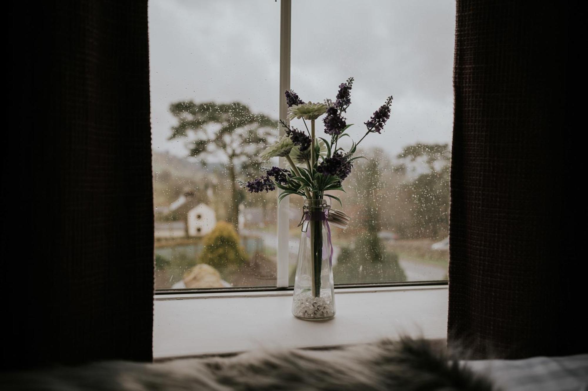 Troutbeck Inn エクステリア 写真