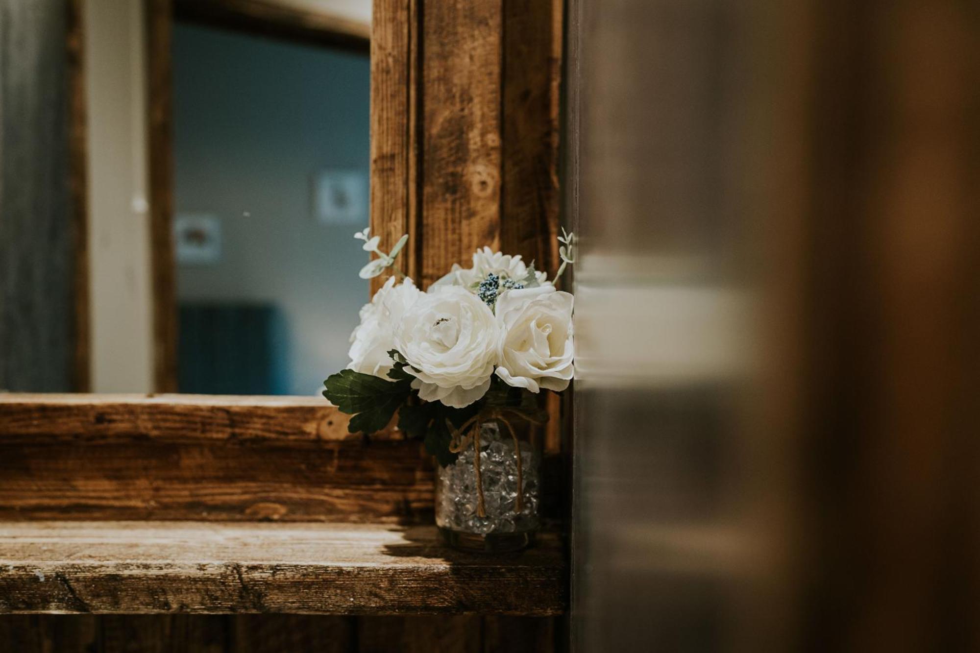 Troutbeck Inn エクステリア 写真