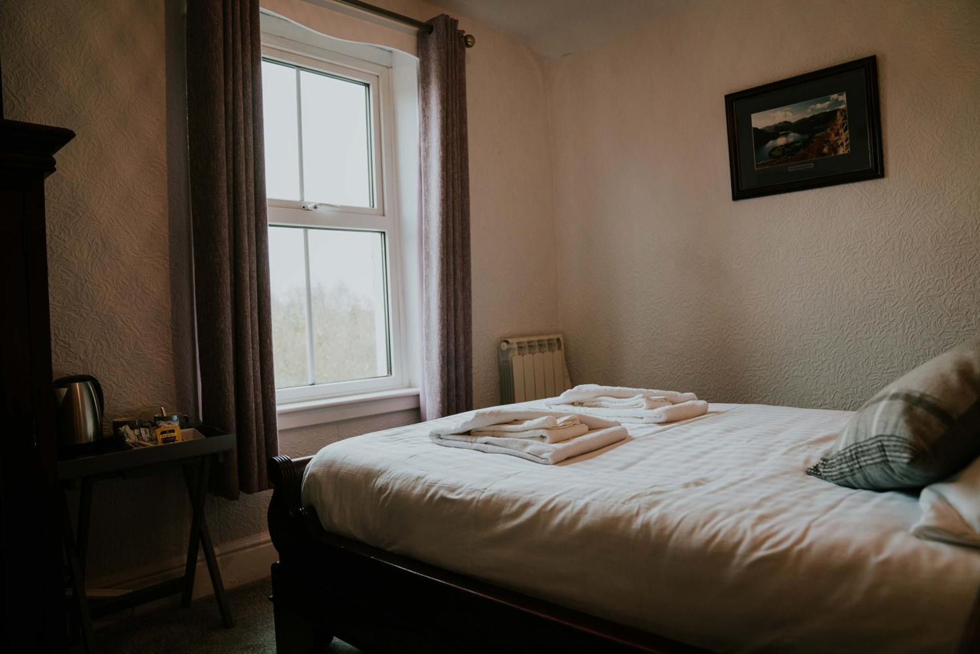 Troutbeck Inn エクステリア 写真