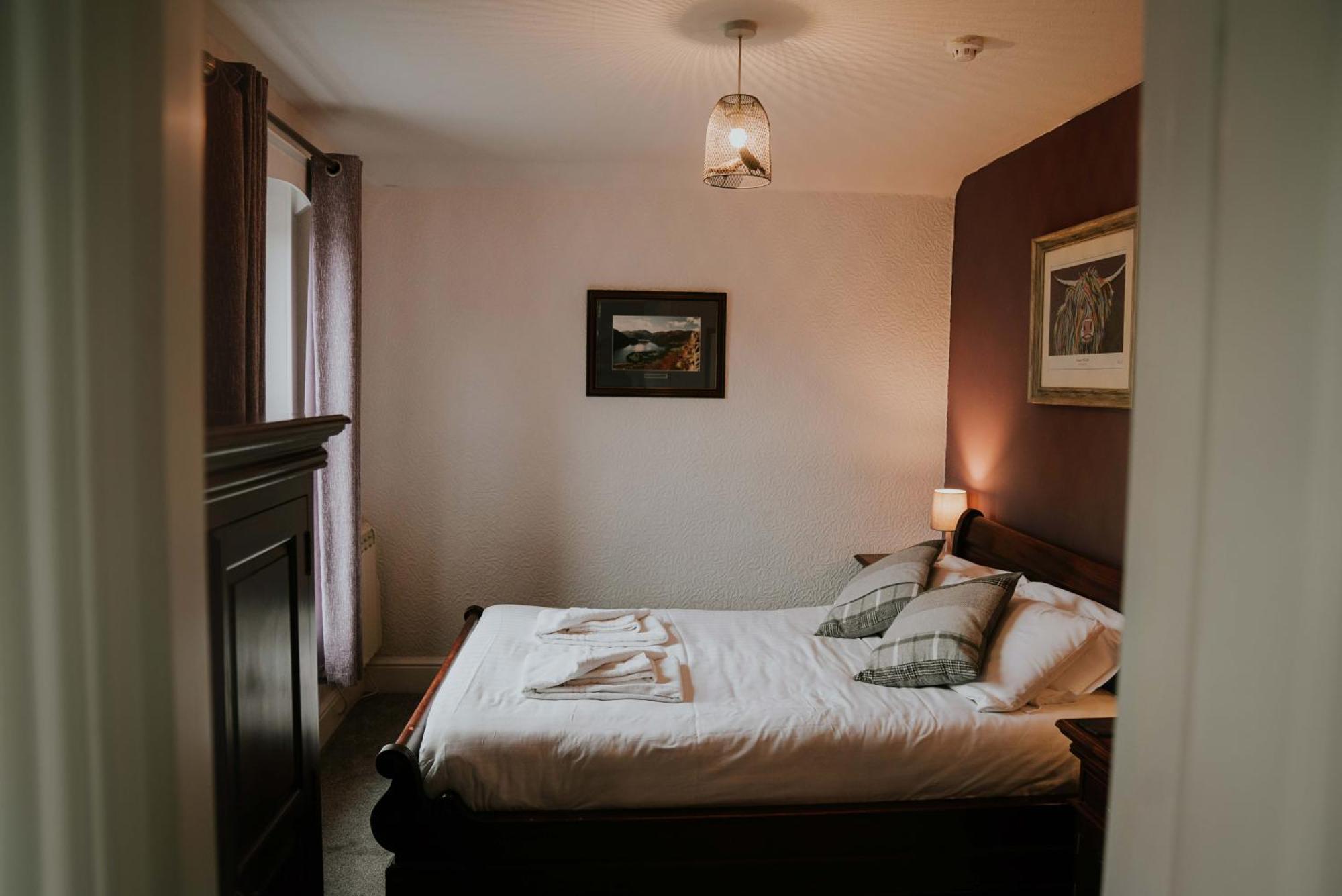 Troutbeck Inn エクステリア 写真