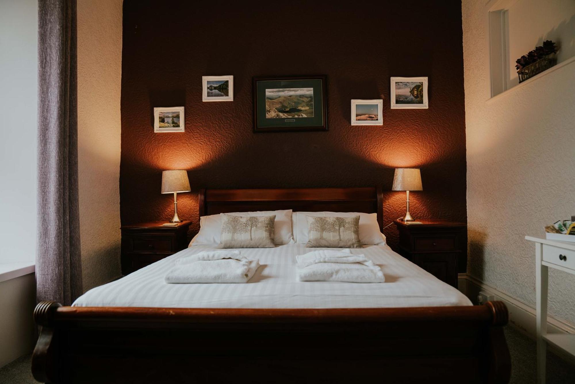 Troutbeck Inn エクステリア 写真