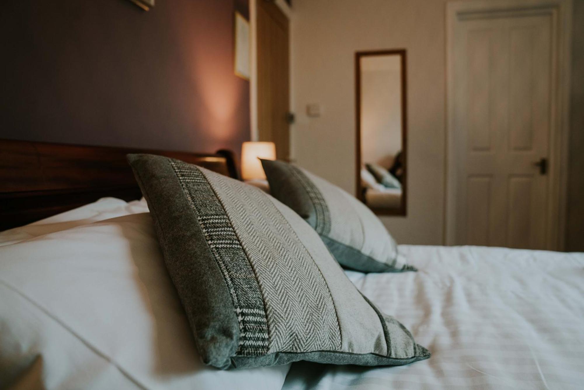 Troutbeck Inn エクステリア 写真
