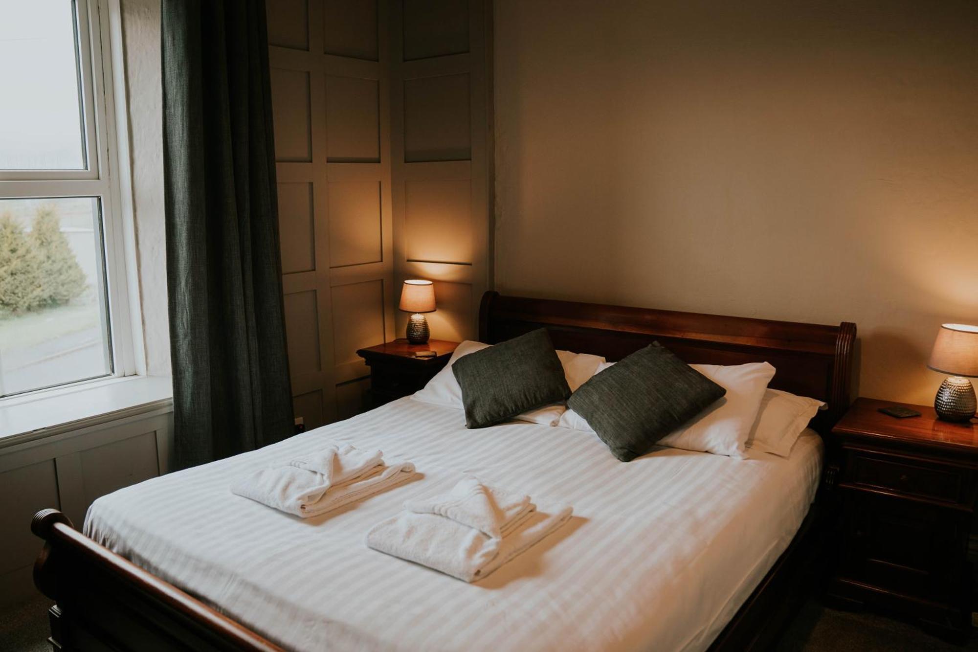 Troutbeck Inn エクステリア 写真