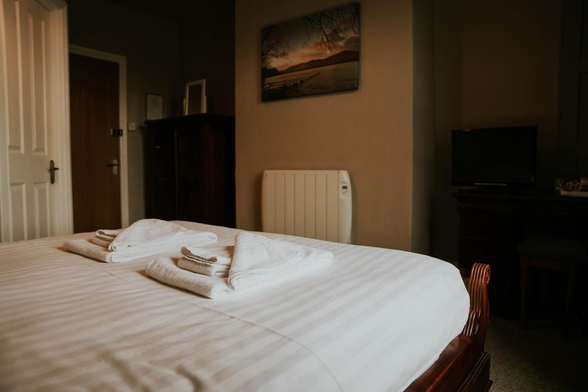 Troutbeck Inn エクステリア 写真