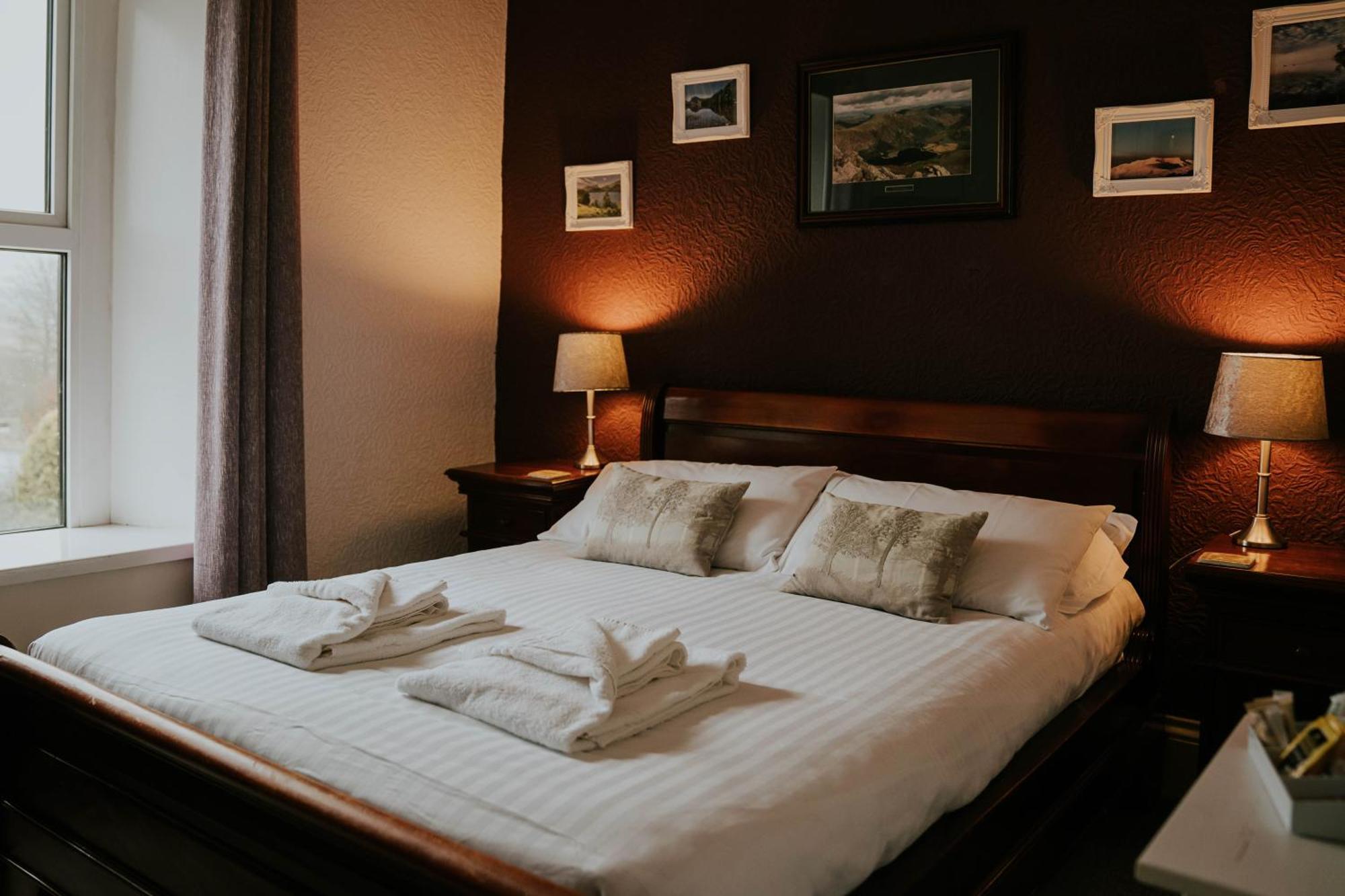 Troutbeck Inn エクステリア 写真